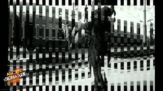 Emptiness Rap Version - Dj Palash &amp; Frappe Ash (HQ)_xvid.avi