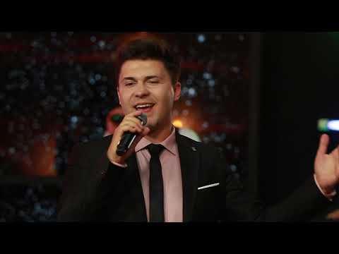 Ненад Коцевски и Брависсимо Бенд -  Еј Верице, моја Наде, како во тебе јас да погледнам и како да ти