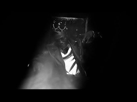 Vector – “Alaye Jor Jor Jor”