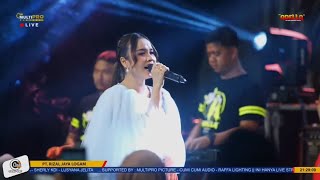 Download lagu SURGA DIBALIK DOSA Tasya Rosmala - ADELLA LIVE JOMBANG mp3 Download lagu SURGA DIBALIK DOSA Tasya Rosmala - ADELLA LIVE JOMBANG mp3