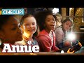 Maybe Annie CineStream