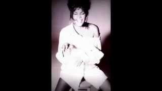 Whitney Houston - In My Business ( Salute )