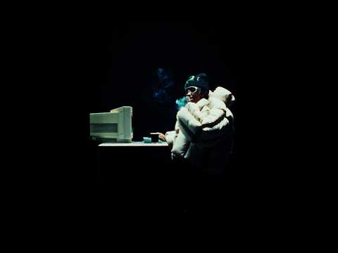Xduppy, Mphoet, Thatohatsi & DJ Maphorisa - Bang'bonile (Official Video) ft. Djy Vino,MBUZI&Seun1401