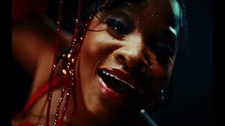 Chart Hit: Bang'bonile  jetzt ansehen!