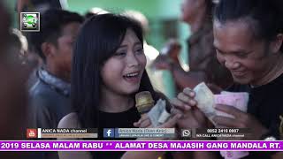 Download lagu DEDE RISTY-BANDAR JUDI.ANICA NADA SIANG 18 JUNI 2019.MAJASIH.INDRAMAYU mp3 Download lagu DEDE RISTY-BANDAR JUDI.ANICA NADA SIANG 18 JUNI 2019.MAJASIH.INDRAMAYU mp3