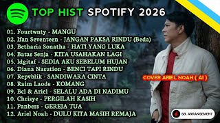 Download lagu Ariel NOAH (Album Terpopuler) 12 Lagu Top Hist Spotify Indonesia 2026 (Cover) | Viral On Tiktok mp3 Download lagu Ariel NOAH (Album Terpopuler) 12 Lagu Top Hist Spotify Indonesia 2026 (Cover) | Viral On Tiktok mp3