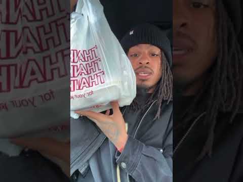 Seattle Washington's Top 5 Teriyaki Chicken Restaurants | Keith Lee Reviews