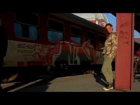 Таня Паскова - СПОМЕН ОТ ЕДНА ЛЮБОВ