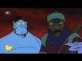 Disneys Aladdin Staffel 3 Folge 1 HD Deutsch