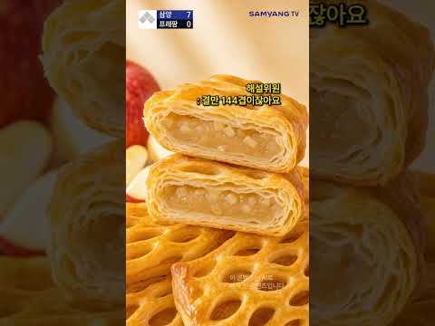 AI 숏폼