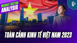Kinh tế Việt Nam đã thực sự hết suy thoái? Ngành nghề nào “hot” nhất?