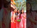 To My Mutu Rabilamichhanenews4086 Milanrawat8462