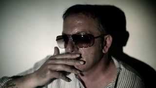 Tommy Riccio - Si sto carcerato (Video Ufficiale 2014)