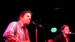 Six O&#39;Clock News - Kathleen Edwards