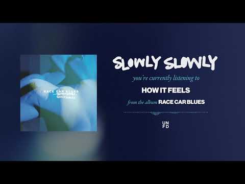 Video thumbnail for How It Feels