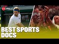 5 Must Watch Sports Documentaries This Christmas Was The Last Dance Really All That
