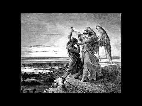 Gesaffelstein - Hate Or Glory (High Rizers Remix)