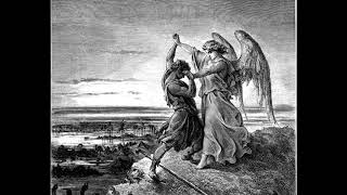 Gesaffelstein - Hate Or Glory (High Rizers Remix)