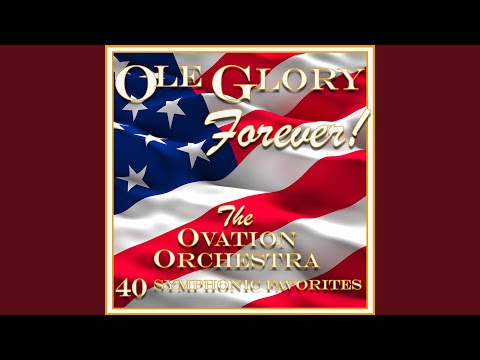 March Of The Women Marines