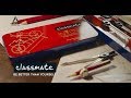 Get Better Precision With Classmate Invento Geometry Boxes
