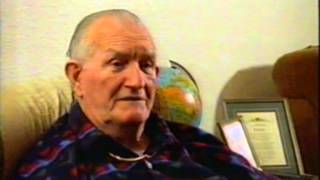 Missing, Presumed Murdered (2000)