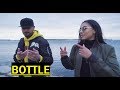 BOTTLE | Garry Sandhu | Punjabi Song | Lyrics | Ikwinder Singh | Latest Punjabi Songs 2019 BOTTLE | Garry Sandhu | Punjabi Song | Lyrics | Ikwinder Singh | Latest Punjabi Songs 2019