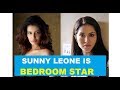 Payal Rohatgi Calls Sunny Leone Bedroom Star Priyanka Gandhi Killer