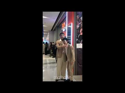 JimTom Slim Concept moment | 08052022 #mii2