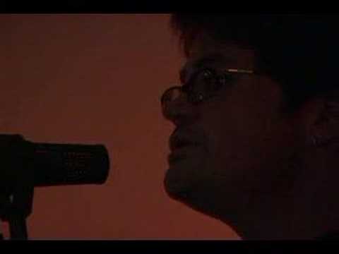 The Dailies - Day One