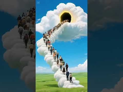 koi pata bata do swarg lok mein jana chahuga #automobile #youtube #automobilenews #trending