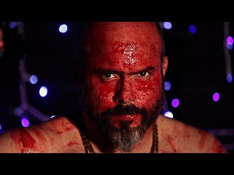 O Barco - Ayam Ubráis Barco