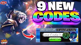 ⚠️HUGE CODES!! ⚠️ PROJECT SLAYERS ROBLOX CODES JULY 2026 - PROJECT SLAYERS CODES