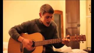 I AM KLOOT - The Great Escape (Cover)