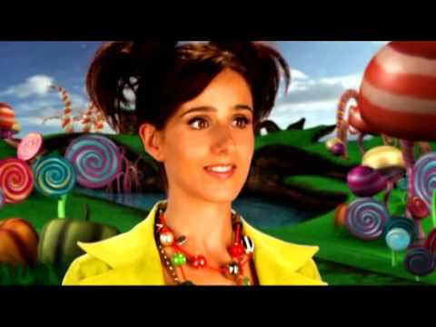 Chiquititas Portugal - Genérico