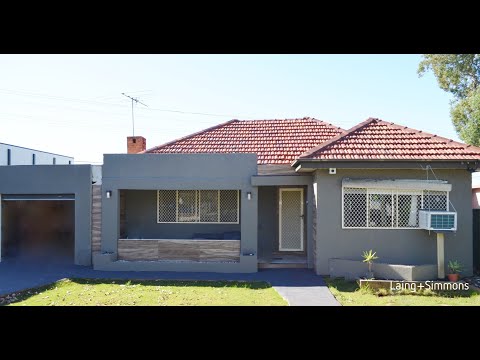 FOR SALE - 543 The Horsley Drive, Fairfield NSW 2165