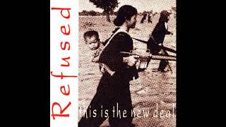 The New Deal Music Video