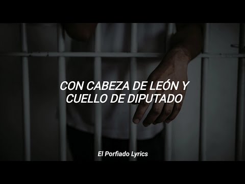 El Guardián Del Zoo - El Cuarteto de Nos