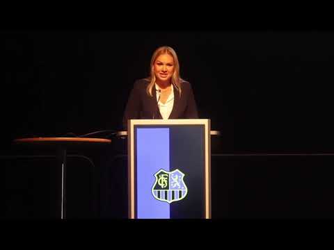 FCS: Vorstellung der Aufsichtsratskandidaten