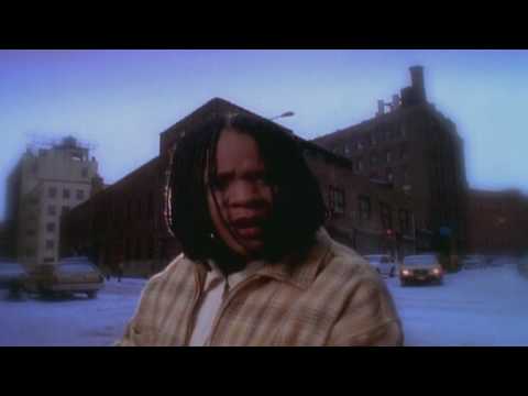 download lagu mp3 mp4 Simply E, download lagu Simply E gratis, unduh video klip Simply E