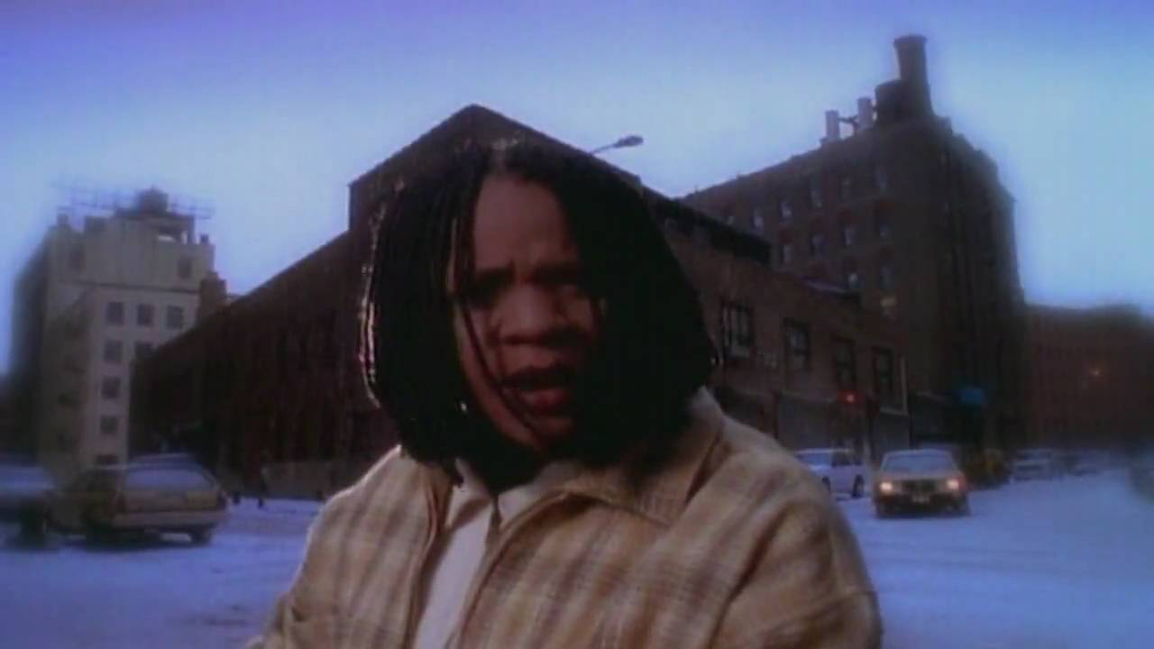 Simple E - Play My Funk