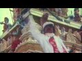 பொட்டு வச்ச பொன்மனச்செல்வன் Vijayakanth ஏ ரா