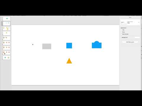 Roe Vs Wade is the Trojan Horse to destroy privacy and democracy