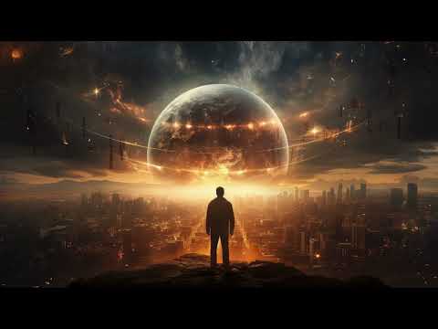 Maypops & WHYPER - Go Back (feat. A.M.Y)