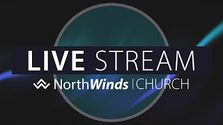 February-02-2025 - 10:45AM Worship Service