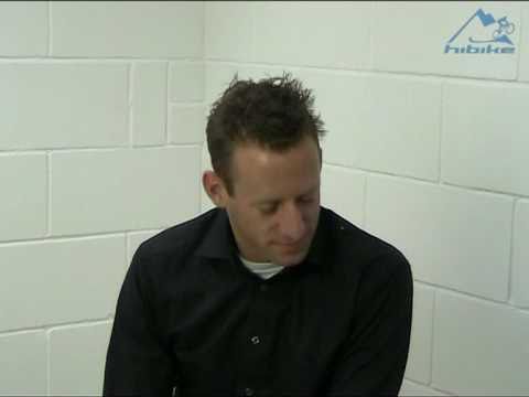 download lagu mp3 mp4 Hibike Bg, download lagu Hibike Bg gratis, unduh video klip Hibike Bg