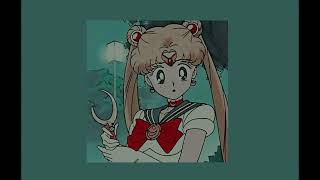 Download lagu 𝐵𝑒𝑠𝑡 𝑓𝑟𝑖𝑒𝑛𝑑 𝑏𝑢𝑡 𝑜𝑛𝑙𝑦 𝑡ℎ𝑒 𝑏𝑒𝑠𝑡 𝑝𝑎𝑟𝑡 (𝑙𝑜𝑜𝑝𝑒𝑑) mp3