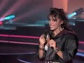 Sabrina Boys Super 88 1987