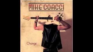 Mike Coacci - Precious Thing