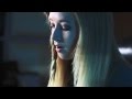 Ellie Goulding - Love Me Like You Do 