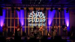 RIVER'S INVITATION - DIRTY TRICK